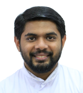 aboutChavaraMatrimony.pioneersSacredUnion.Fr. Emil Sebastian Pullikkattil CMI